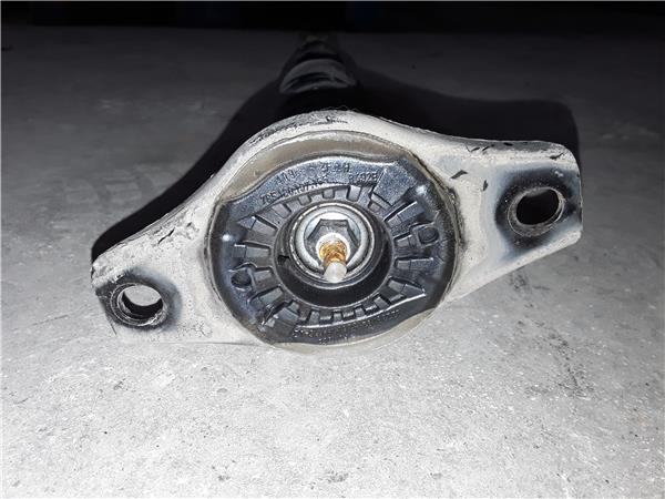 Ford Mondeo Sportbreak (CA2)(2007->)