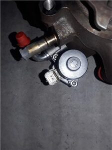 Ford Mondeo Sportbreak (CA2)(2007->)