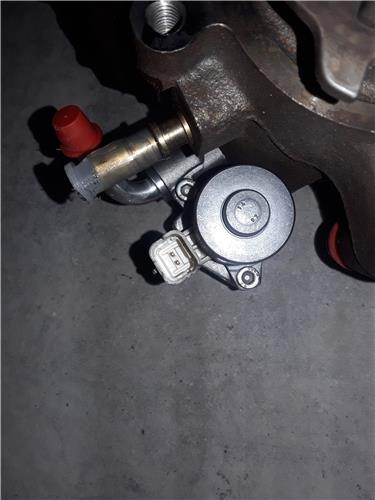 Ford Mondeo Sportbreak (CA2)(2007->)