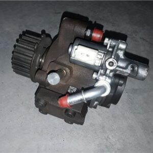 Ford Mondeo Sportbreak (CA2)(2007->)