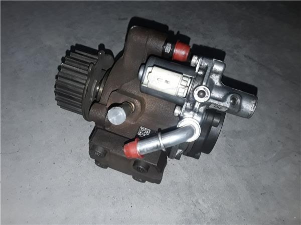 Ford Mondeo Sportbreak (CA2)(2007->)