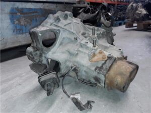 Ford Probe (1993->)
