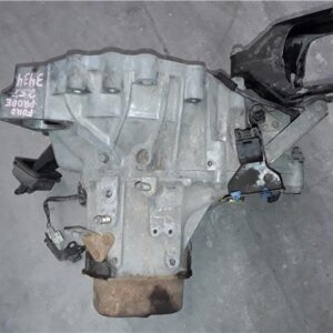 Ford Probe (1993->)