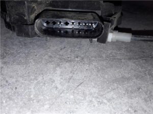 Ford Ranger (TKE)(2011->)