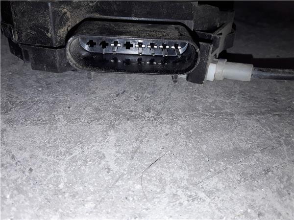 Ford Ranger (TKE)(2011->)