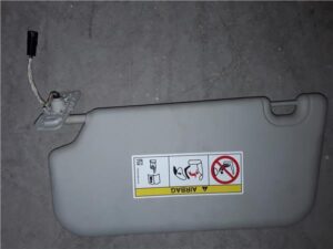 Ford Ranger (TKE)(2011->)