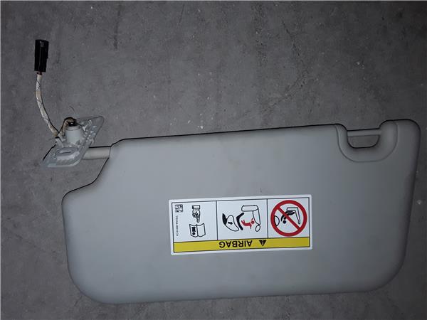Ford Ranger (TKE)(2011->)
