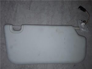 Ford Ranger (TKE)(2011->)