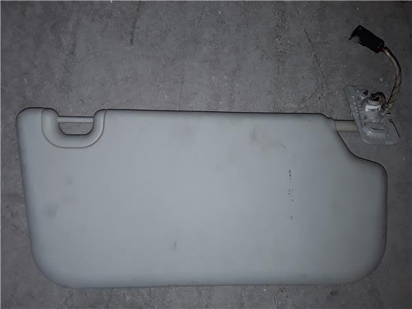Ford Ranger (TKE)(2011->)