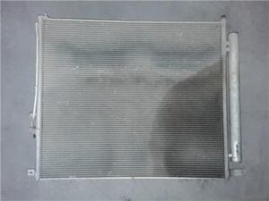 Ford Ranger (TKE)(2011->)