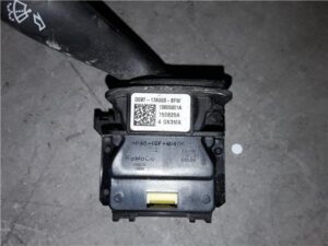 Ford Ranger (TKE)(2011->)