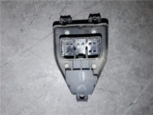 Ford Ranger (TKE)(2011->)