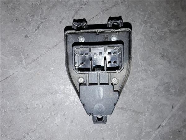 Ford Ranger (TKE)(2011->)
