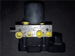 Ford Ranger (TKE)(2011->)