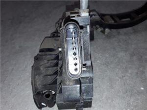 Ford Ranger (TKE)(2011->)