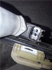 Ford Ranger (TKE)(2011->)