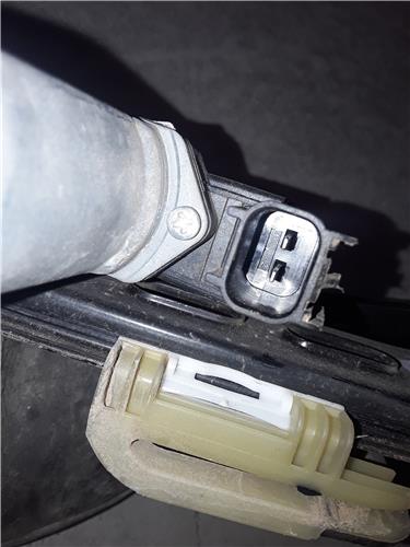 Ford Ranger (TKE)(2011->)