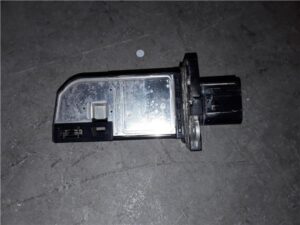 Ford Ranger (TKE)(2011->)