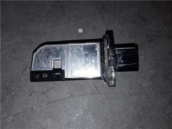 Ford Ranger (TKE)(2011->)