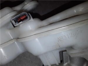 Ford Ranger (TKE)(2011->)