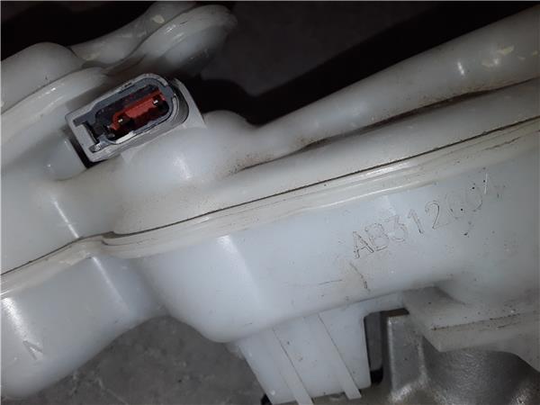 Ford Ranger (TKE)(2011->)