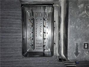 Ford Ranger (TKE)(2011->)
