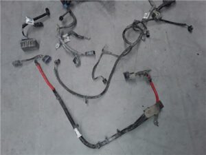Ford Ranger (TKE)(2011->)