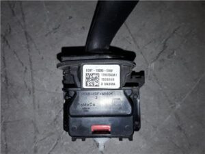 Ford Ranger (TKE)(2011->)