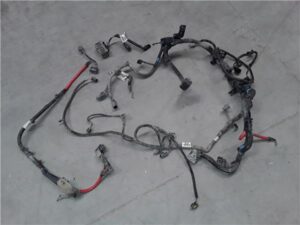 Ford Ranger (TKE)(2011->)