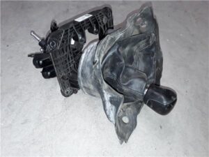 Ford Ranger (TKE)(2011->)