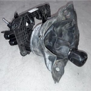 Ford Ranger (TKE)(2011->)