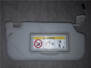 Ford Ranger (TKE)(2011->)