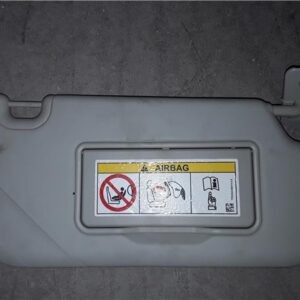 Ford Ranger (TKE)(2011->)