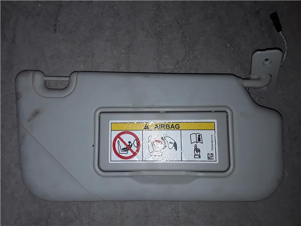 Ford Ranger (TKE)(2011->)