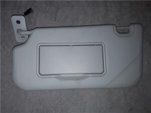 Ford Ranger (TKE)(2011->)