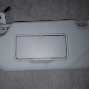 Ford Ranger (TKE)(2011->)