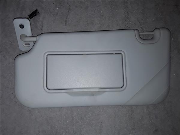 Ford Ranger (TKE)(2011->)