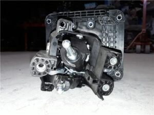 Ford Ranger (TKE)(2011->)
