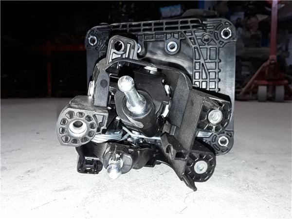 Ford Ranger (TKE)(2011->)