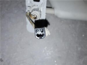 Ford Ranger (TKE)(2011->)