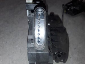 Ford Ranger (TKE)(2011->)
