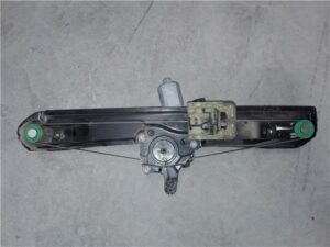 Ford Ranger (TKE)(2011->)