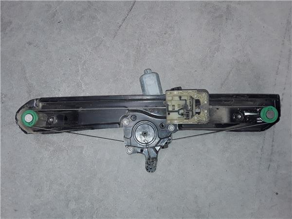 Ford Ranger (TKE)(2011->)