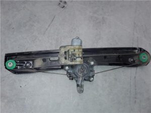 Ford Ranger (TKE)(2011->)