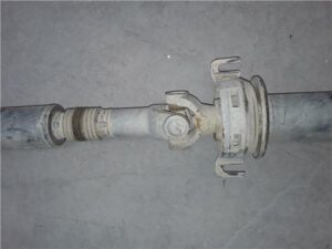 Ford Ranger (TKE)(2011->)