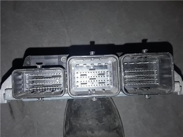 Ford Ranger (TKE)(2011->)