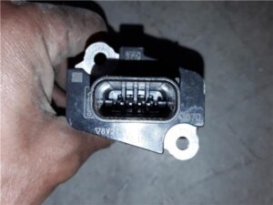 Ford Ranger (TKE)(2011->)