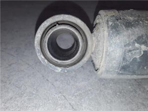 Ford Ranger (TKE)(2011->)
