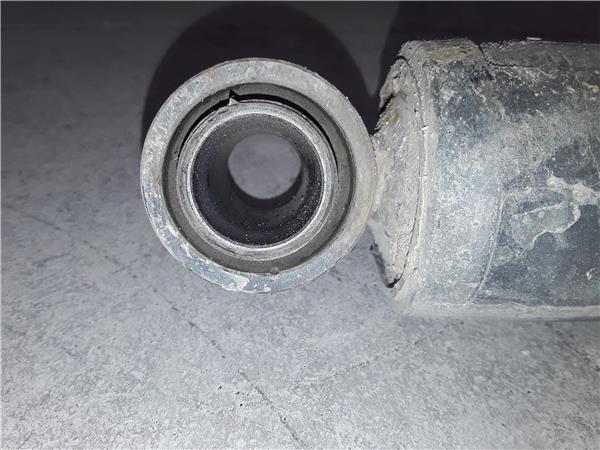 Ford Ranger (TKE)(2011->)