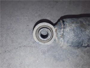 Ford Ranger (TKE)(2011->)